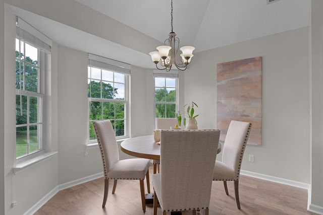 2774 Forest Road, Chattanooga, TN 37406