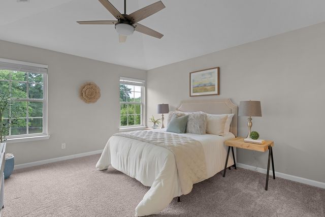 2774 Forest Road, Chattanooga, TN 37406