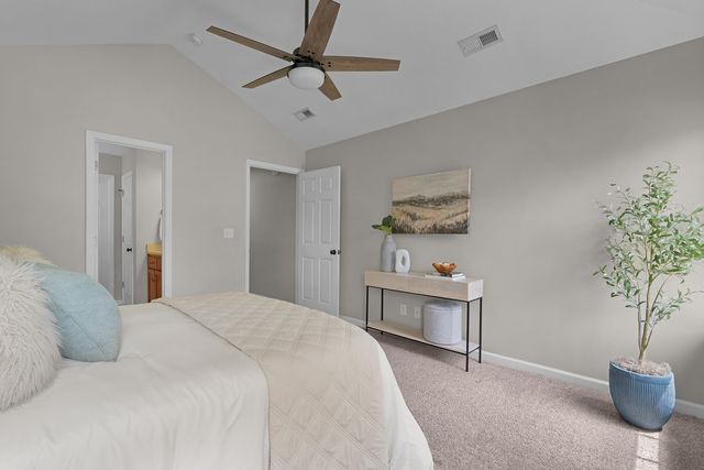 2774 Forest Road, Chattanooga, TN 37406