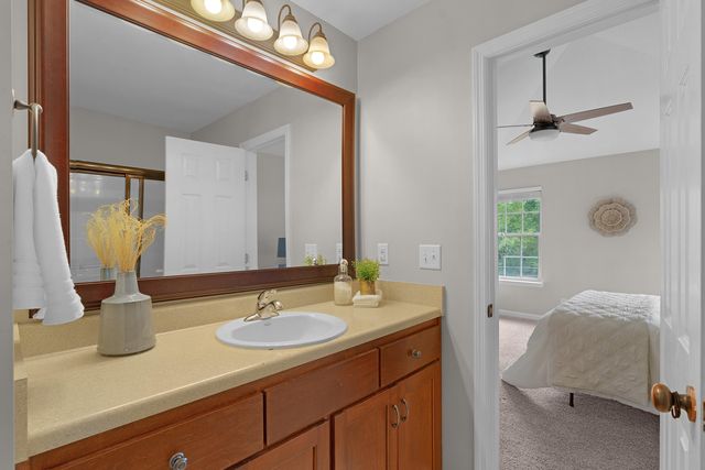 2774 Forest Road, Chattanooga, TN 37406