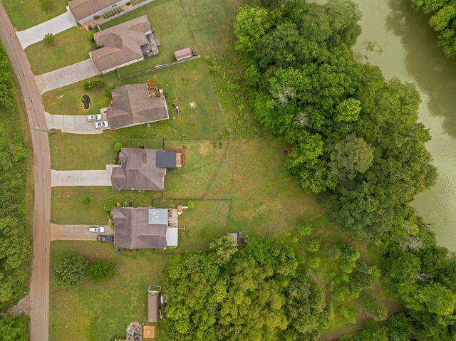2774 Forest Road, Chattanooga, TN 37406