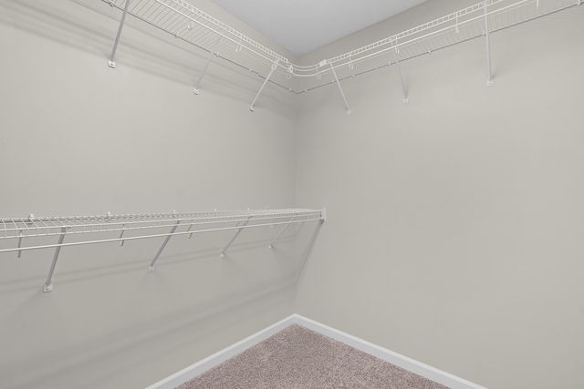 2774 Forest Road, Chattanooga, TN 37406