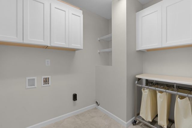 2774 Forest Road, Chattanooga, TN 37406