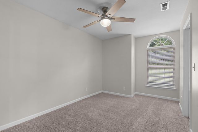 2774 Forest Road, Chattanooga, TN 37406