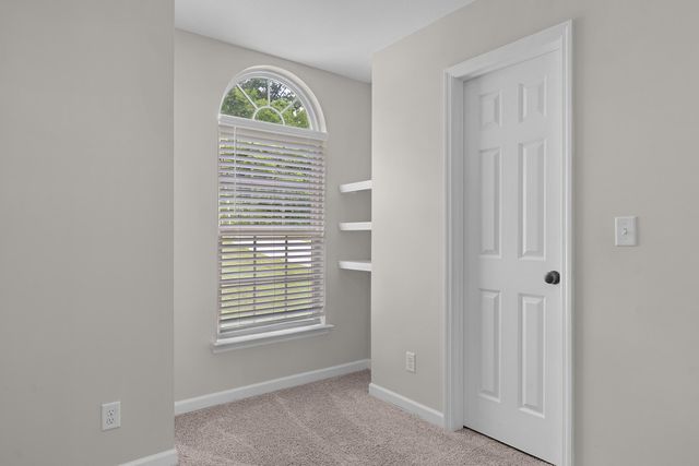 2774 Forest Road, Chattanooga, TN 37406