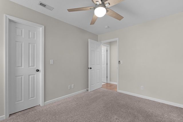 2774 Forest Road, Chattanooga, TN 37406
