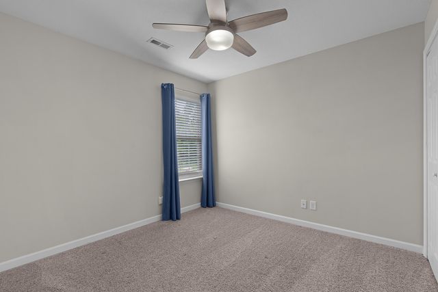 2774 Forest Road, Chattanooga, TN 37406