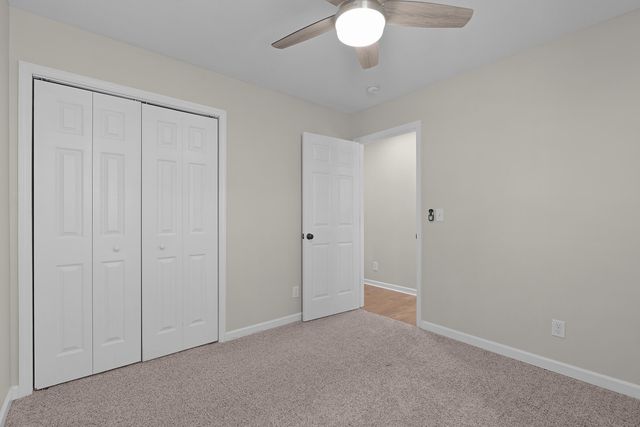 2774 Forest Road, Chattanooga, TN 37406