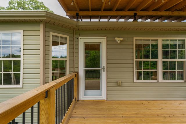 2774 Forest Road, Chattanooga, TN 37406