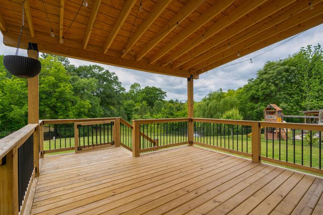 2774 Forest Road, Chattanooga, TN 37406