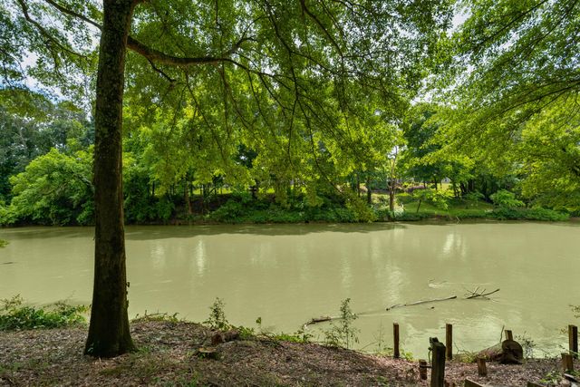 2774 Forest Road, Chattanooga, TN 37406