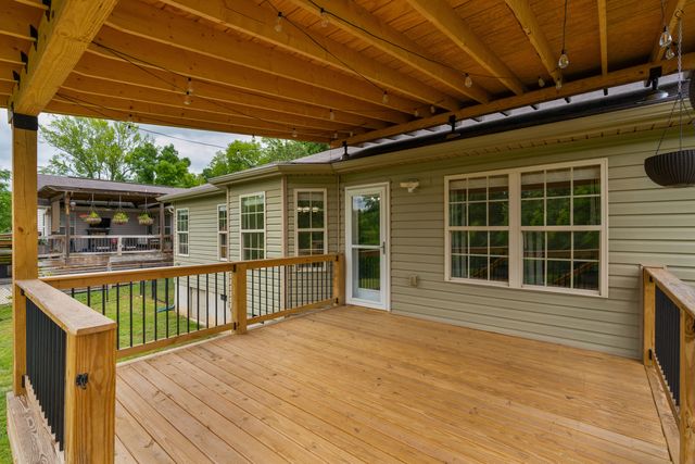 2774 Forest Road, Chattanooga, TN 37406