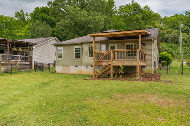 2774 Forest Road, Chattanooga, TN 37406