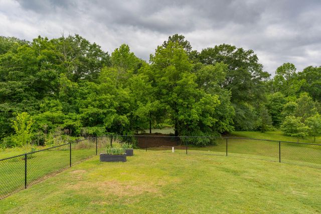 2774 Forest Road, Chattanooga, TN 37406