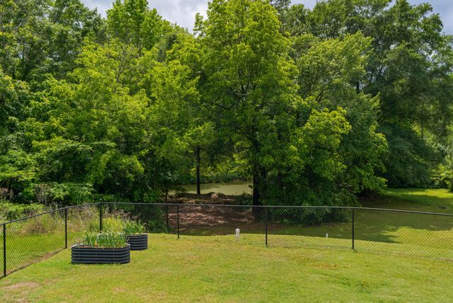 2774 Forest Road, Chattanooga, TN 37406