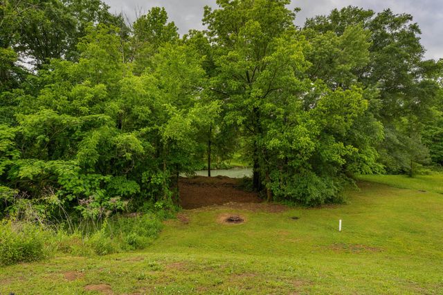 2774 Forest Road, Chattanooga, TN 37406