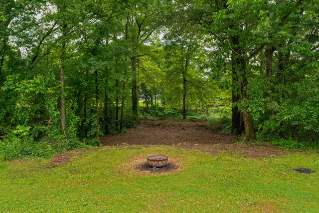 2774 Forest Road, Chattanooga, TN 37406