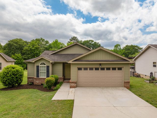 2774 Forest Road, Chattanooga, TN 37406