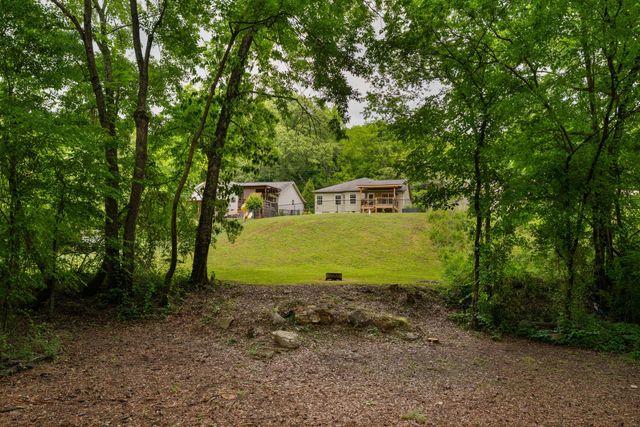 2774 Forest Road, Chattanooga, TN 37406