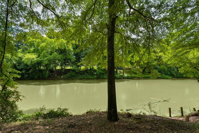 2774 Forest Road, Chattanooga, TN 37406