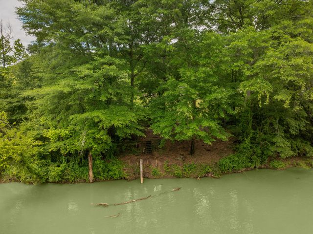 2774 Forest Road, Chattanooga, TN 37406