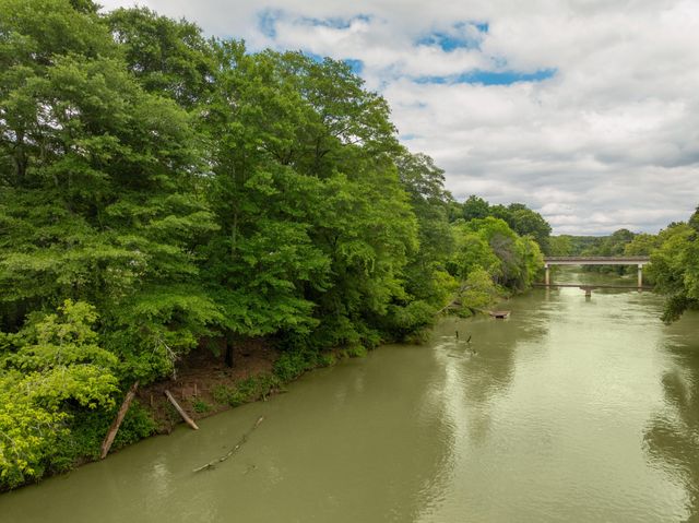 2774 Forest Road, Chattanooga, TN 37406