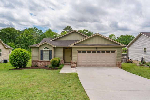 2774 Forest Road, Chattanooga, TN 37406