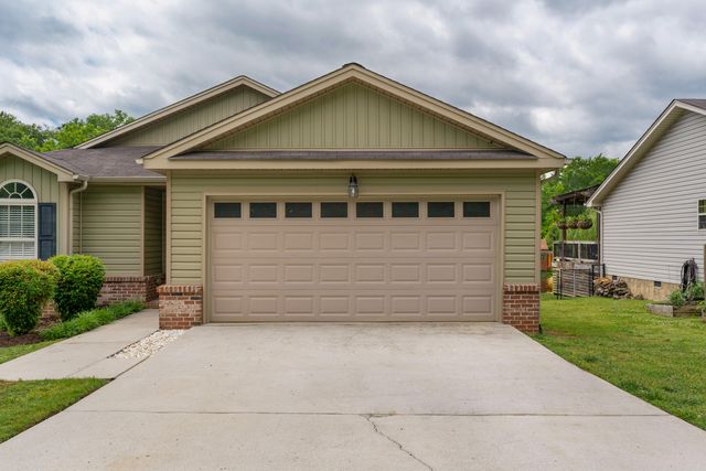 2774 Forest Road, Chattanooga, TN 37406