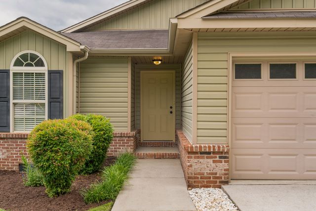 2774 Forest Road, Chattanooga, TN 37406