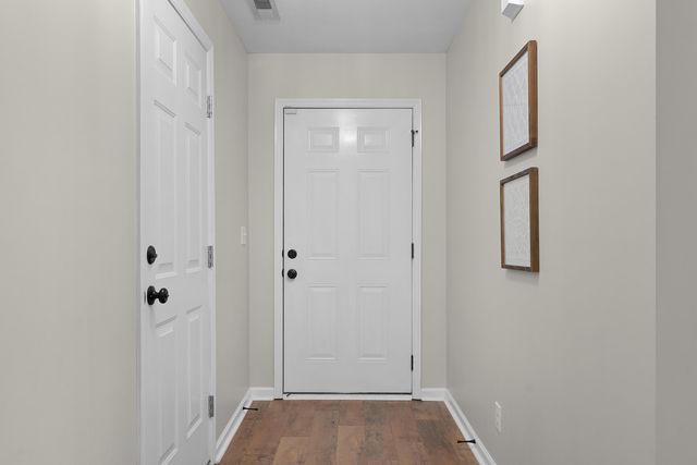 2774 Forest Road, Chattanooga, TN 37406