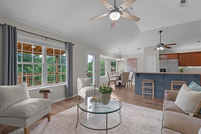 2774 Forest Road, Chattanooga, TN 37406
