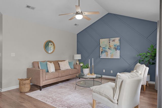 2774 Forest Road, Chattanooga, TN 37406