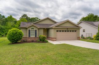 2774 Forest Road, Chattanooga, TN 37406