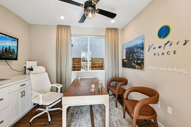 8631 Starburst Way, Sacramento, CA 95823