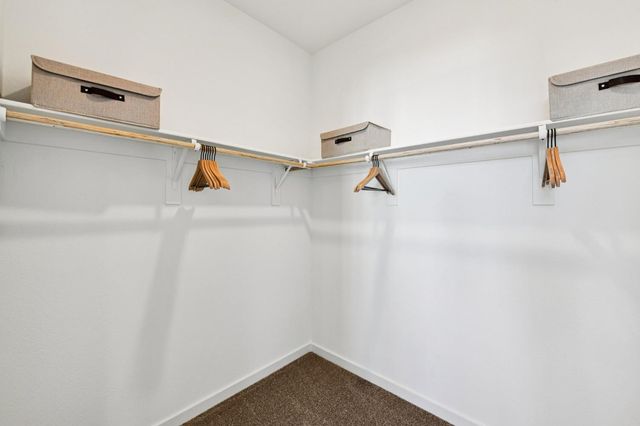 8631 Starburst Way, Sacramento, CA 95823
