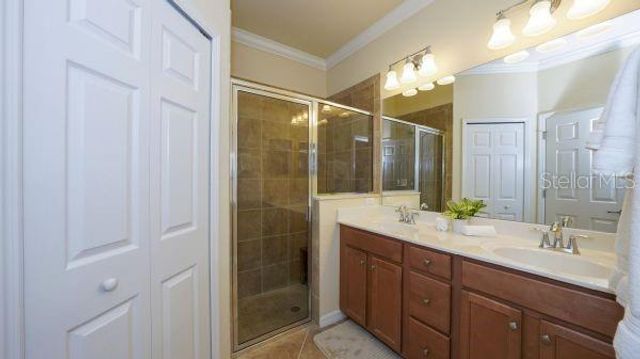 19970 BENISSIMO DRIVE, Venice, FL 34293