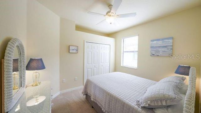 19970 BENISSIMO DRIVE, Venice, FL 34293