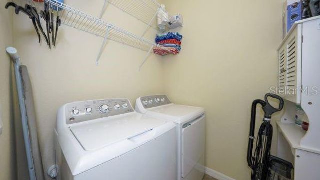 19970 BENISSIMO DRIVE, Venice, FL 34293