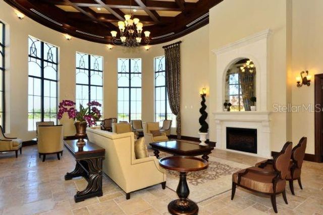 19970 BENISSIMO DRIVE, Venice, FL 34293