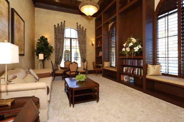 19970 BENISSIMO DRIVE, Venice, FL 34293