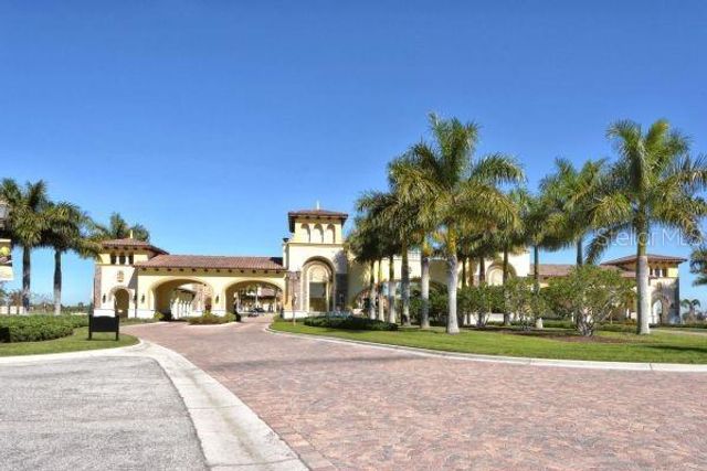 19970 BENISSIMO DRIVE, Venice, FL 34293