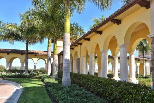 19970 BENISSIMO DRIVE, Venice, FL 34293