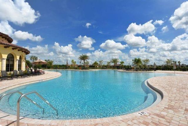 19970 BENISSIMO DRIVE, Venice, FL 34293