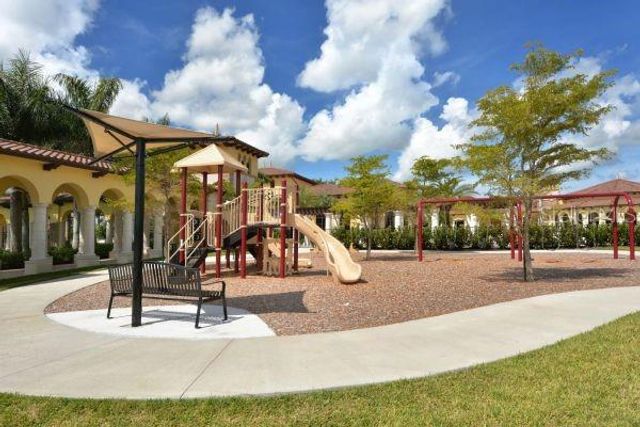 19970 BENISSIMO DRIVE, Venice, FL 34293