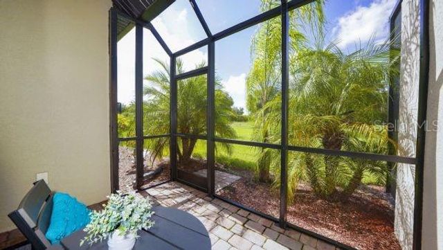 19970 BENISSIMO DRIVE, Venice, FL 34293