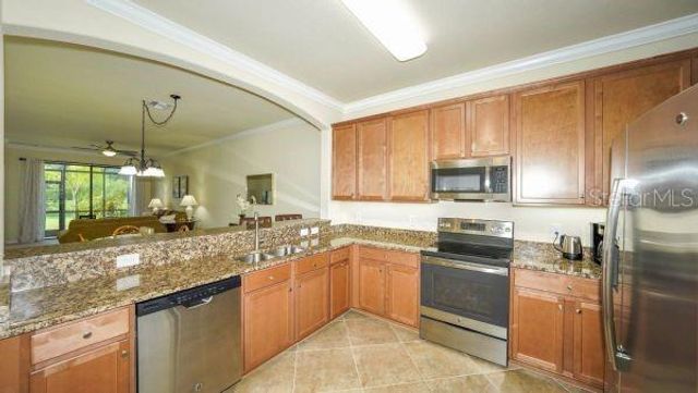 19970 BENISSIMO DRIVE, Venice, FL 34293