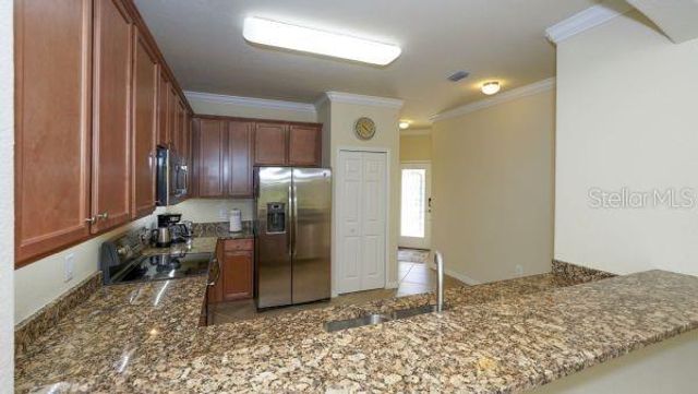 19970 BENISSIMO DRIVE, Venice, FL 34293