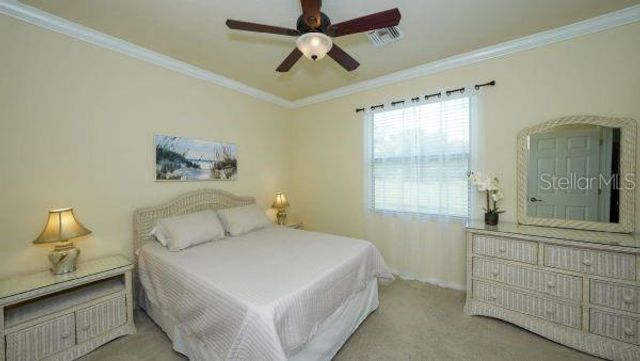 19970 BENISSIMO DRIVE, Venice, FL 34293