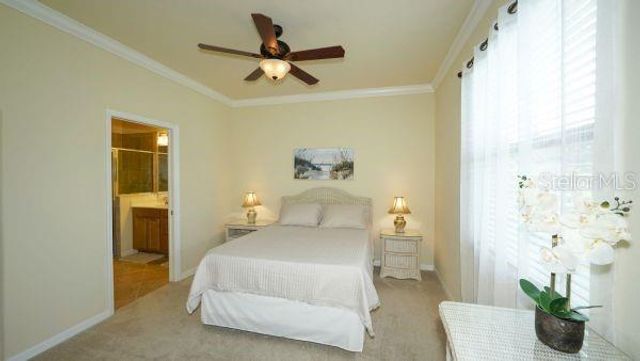 19970 BENISSIMO DRIVE, Venice, FL 34293
