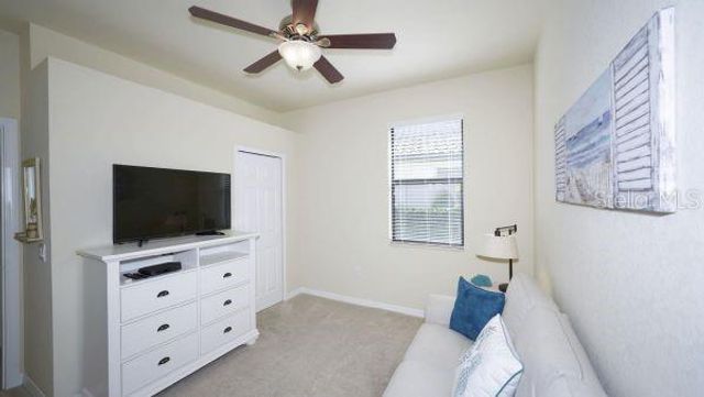 19970 BENISSIMO DRIVE, Venice, FL 34293